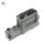 Turck BL67-B-2M12 / BL67B2M12 I/O System Basismodul