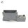 Turck BL67-B-2M12 / BL67B2M12 I/O System Basismodul