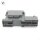 Turck BL67-B-2M12 / BL67B2M12 I/O System Basismodul