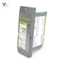 Turck BL67-2RFID-S / BL672RFIDS Schnittstellenmodul