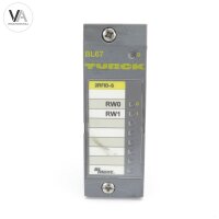 Turck BL67-2RFID-S / BL672RFIDS Schnittstellenmodul