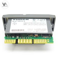 Turck BL67-2RFID-S / BL672RFIDS Schnittstellenmodul