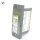 Turck BL67-2RFID-S / BL672RFIDS Schnittstellenmodul