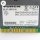 Turck BL67-2RFID-S / BL672RFIDS Schnittstellenmodul