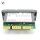Turck BL67-2RFID-S / BL672RFIDS Schnittstellenmodul