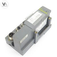 Turck BL67-GW-EN / BL67GWEN Kommunikationsmodul