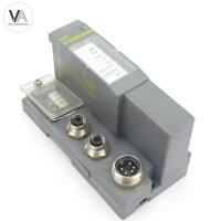 Turck BL67-GW-EN / BL67GWEN Kommunikationsmodul