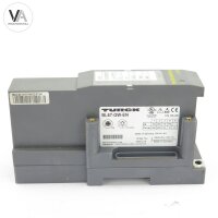 Turck BL67-GW-EN / BL67GWEN Kommunikationsmodul