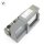 Turck BL67-GW-EN / BL67GWEN Kommunikationsmodul