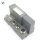 Turck BL67-GW-EN / BL67GWEN Kommunikationsmodul