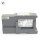 Turck BL67-GW-EN / BL67GWEN Kommunikationsmodul