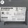 Turck BL67-GW-EN / BL67GWEN Kommunikationsmodul