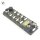 Turck FXDP-XSG16-0001 / FXDPXSG160001 Profibus Module