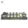Turck FXDP-XSG16-0001 / FXDPXSG160001 Profibus Module