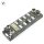 Turck FLDP-IM16-0001 / FLDPIM160001 Profibus Module