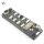 Turck FLDP-IM16-0001 / FLDPIM160001 Profibus Module