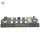 Turck FLDP-IM16-0001 / FLDPIM160001 Profibus Module