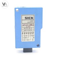 Sick WT27-N61 / WT27-N61177 Lichtschranke Sensor