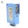 Sick WT27-N61 / WT27-N61177 Lichtschranke Sensor