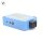 Sick WT27-N61 / WT27-N61177 Lichtschranke Sensor