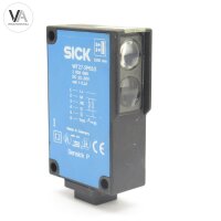 Sick WT27-2P610 / 1015089 Lichtschranke Sensor