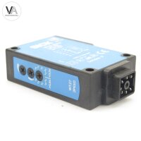 Sick WT27-2P610 / 1015089 Lichtschranke Sensor