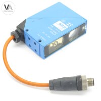 Sick WT24-B2401 / 1011447 Lichtschranke Sensor