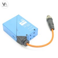 Sick WT24-B2401 / 1011447 Lichtschranke Sensor