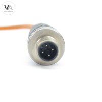 Sick WT24-B2401 / 1011447 Lichtschranke Sensor