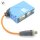 Sick WT24-B2401 / 1011447 Lichtschranke Sensor