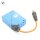 Sick WT24-B2401 / 1011447 Lichtschranke Sensor