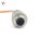 Sick WT24-B2401 / 1011447 Lichtschranke Sensor