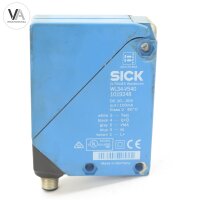 Sick WL34-V540 / 1019248 Lichtschranke Sensor