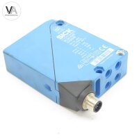 Sick WL34-V540 / 1019248 Lichtschranke Sensor