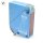 Sick WL34-V540 / 1019248 Lichtschranke Sensor