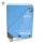 Sick WL34-V540 / 1019248 Lichtschranke Sensor