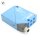Sick WL34-V540 / 1019248 Lichtschranke Sensor