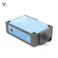 Sick WT27L-2F430 / 1016019 Lichtschranke Sensor