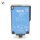Sick WT27L-2F430 / 1016019 Lichtschranke Sensor