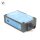 Sick WT27L-2F430 / 1016019 Lichtschranke Sensor