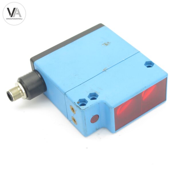 Sick WT36-P410 / 1011108 Lichtschranke Sensor