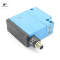 Sick WT36-P410 / 1011108 Lichtschranke Sensor