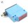 Sick WT36-P410 / 1011108 Lichtschranke Sensor