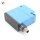 Sick WT36-P410 / 1011108 Lichtschranke Sensor