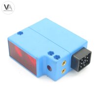 Sick WT36-R710 / 1005927 Lichtschranke Sensor