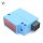 Sick WT36-R710 / 1005927 Lichtschranke Sensor