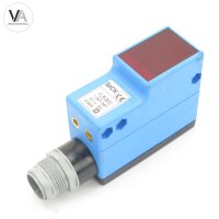 Sick WL36-B630 / 1007367 Lichtschranke Sensor