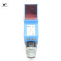Sick WL36-B630 / 1007367 Lichtschranke Sensor