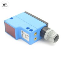 Sick WL36-B630 / 1007367 Lichtschranke Sensor