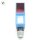 Sick WL36-B630 / 1007367 Lichtschranke Sensor